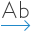 What Is Automation as a Service? Focused Monitoring, Maintaining & Upkeep What Is Automation as a Service? Focused Monitoring, Maintaining & Upkeep